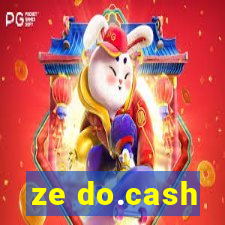 ze do.cash